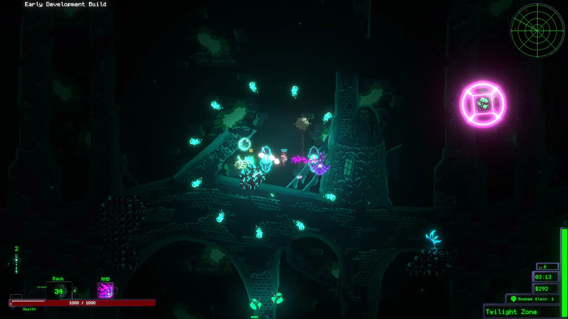 Dive The Depths - Coming Soon  for sale in Emirates from Games2all