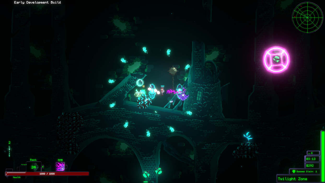 Dive The Depths - Coming Soon  for sale in Emirates from Games2all