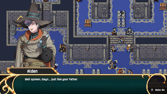 Dark Deity 2  for sale in Emirates from Games2all