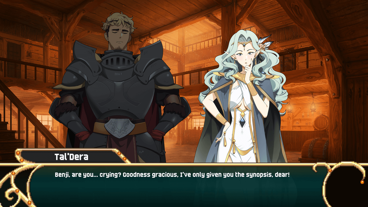 Dark Deity 2  for sale in Emirates from Games2all