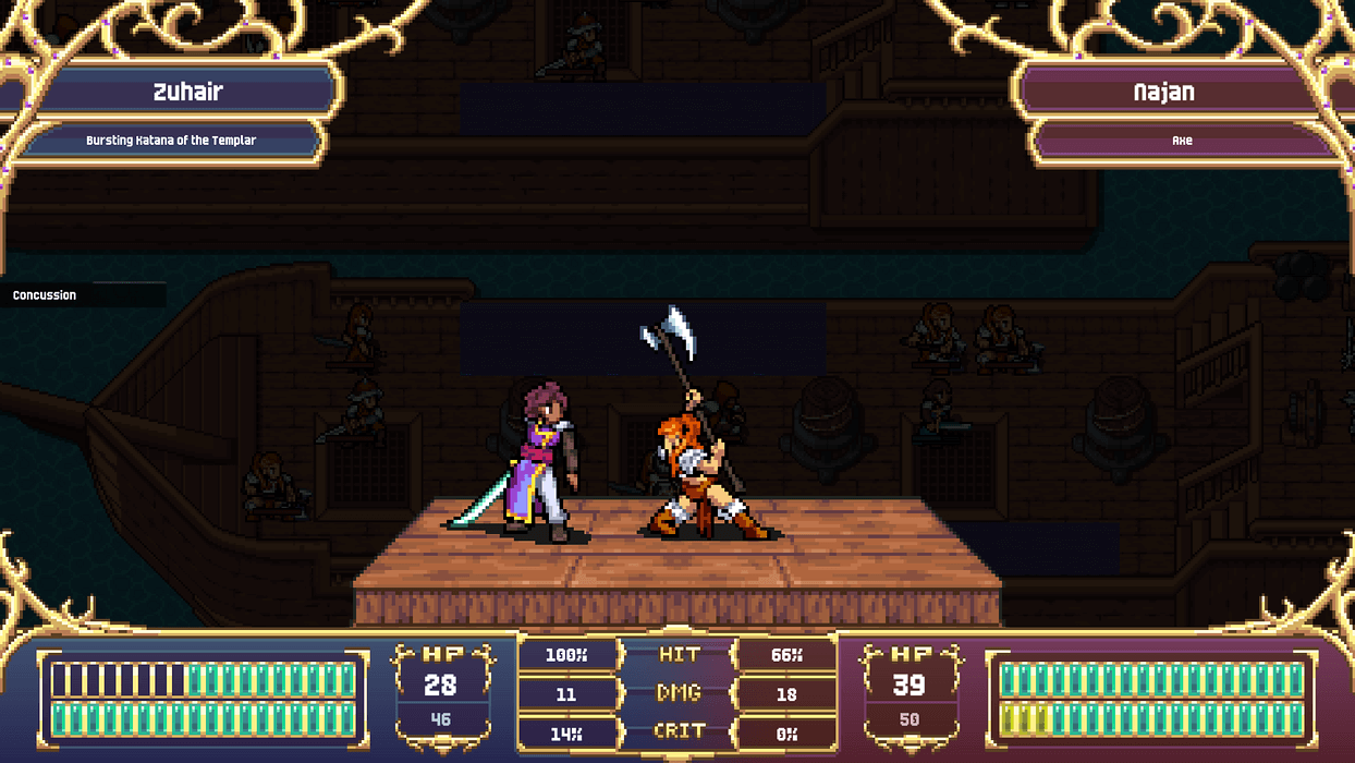 Dark Deity 2  for sale in Emirates from Games2all