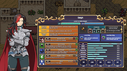 Dark Deity 2  for sale in Emirates from Games2all