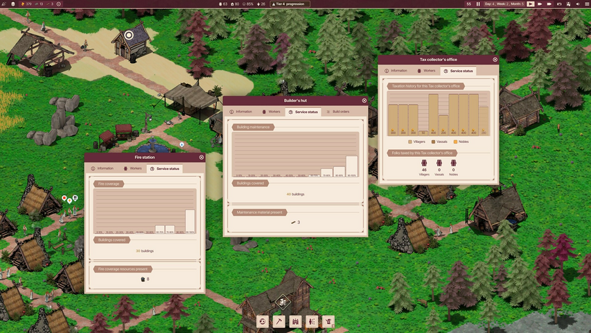 Folklands - Early Access – image 8