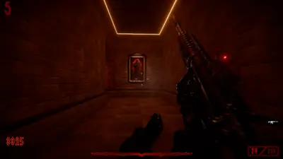 Cursed Dawn  for sale in Emirates from Games2all