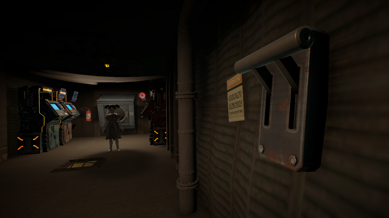 The Survivor  للبيع في ألإمارات من خلال Games2all