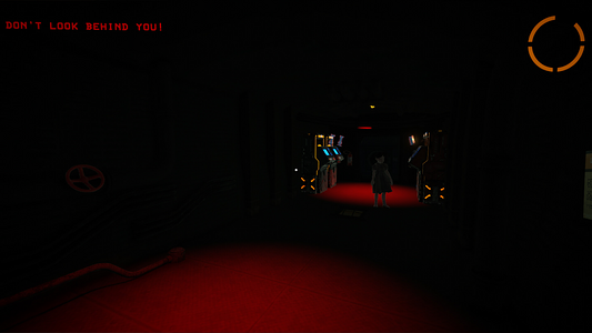 The Survivor  للبيع في ألإمارات من خلال Games2all