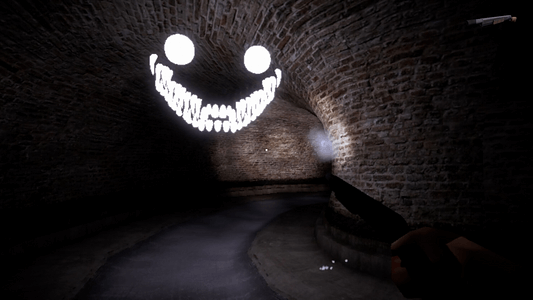 The Bunker  for sale in Emirates from Games2all