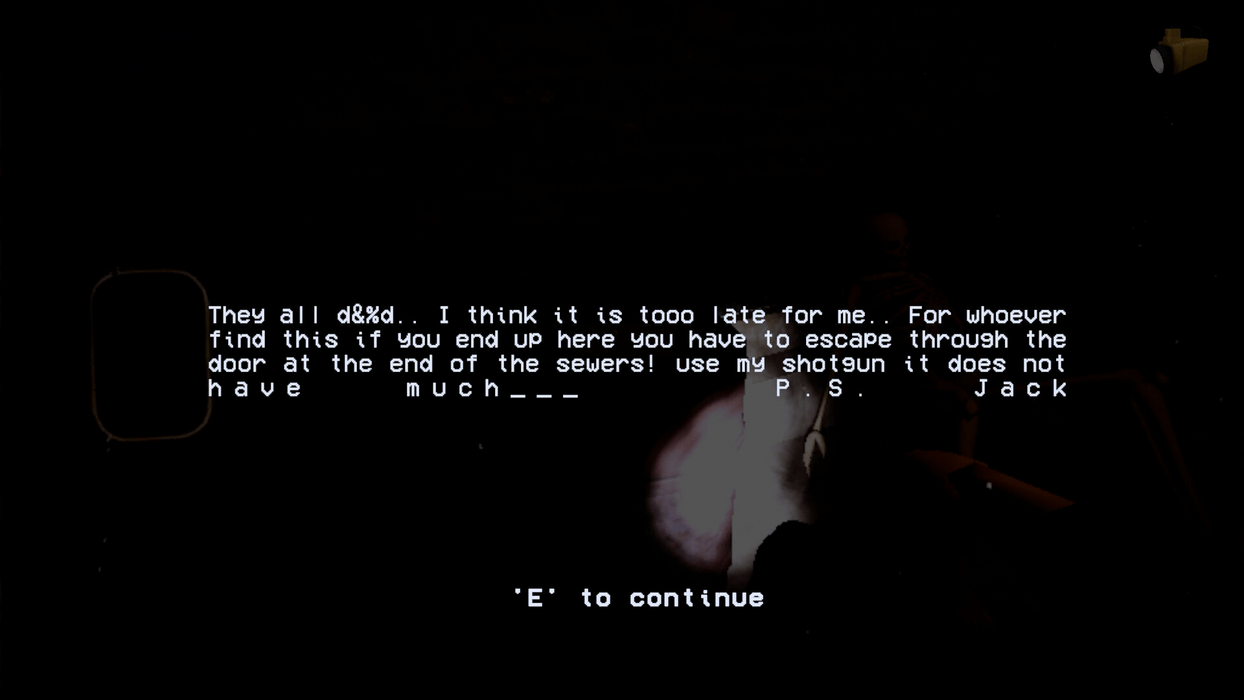 The Bunker  for sale in Emirates from Games2all