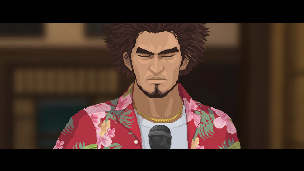 Dave the Diver: Ichiban’s Holiday  للبيع في ألإمارات من خلال Games2all