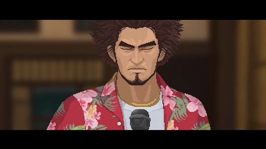 Dave the Diver: Ichiban’s Holiday DAVE & ICHIBAN BUNDLE  for sale in Emirates from Games2all