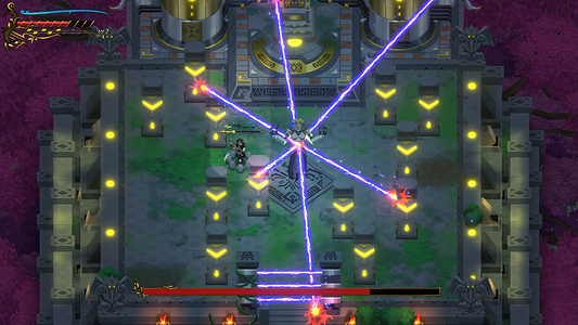 Traveler's Refrain  for sale in Emirates from Games2all