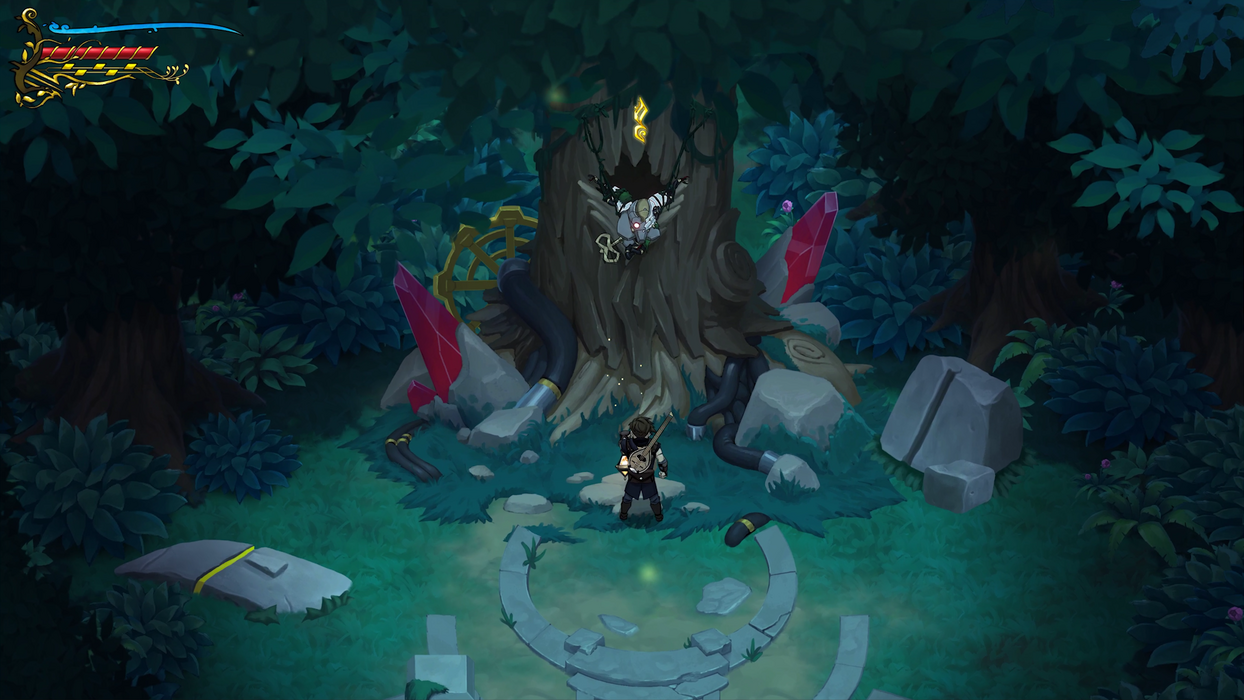 Traveler's Refrain  for sale in Emirates from Games2all