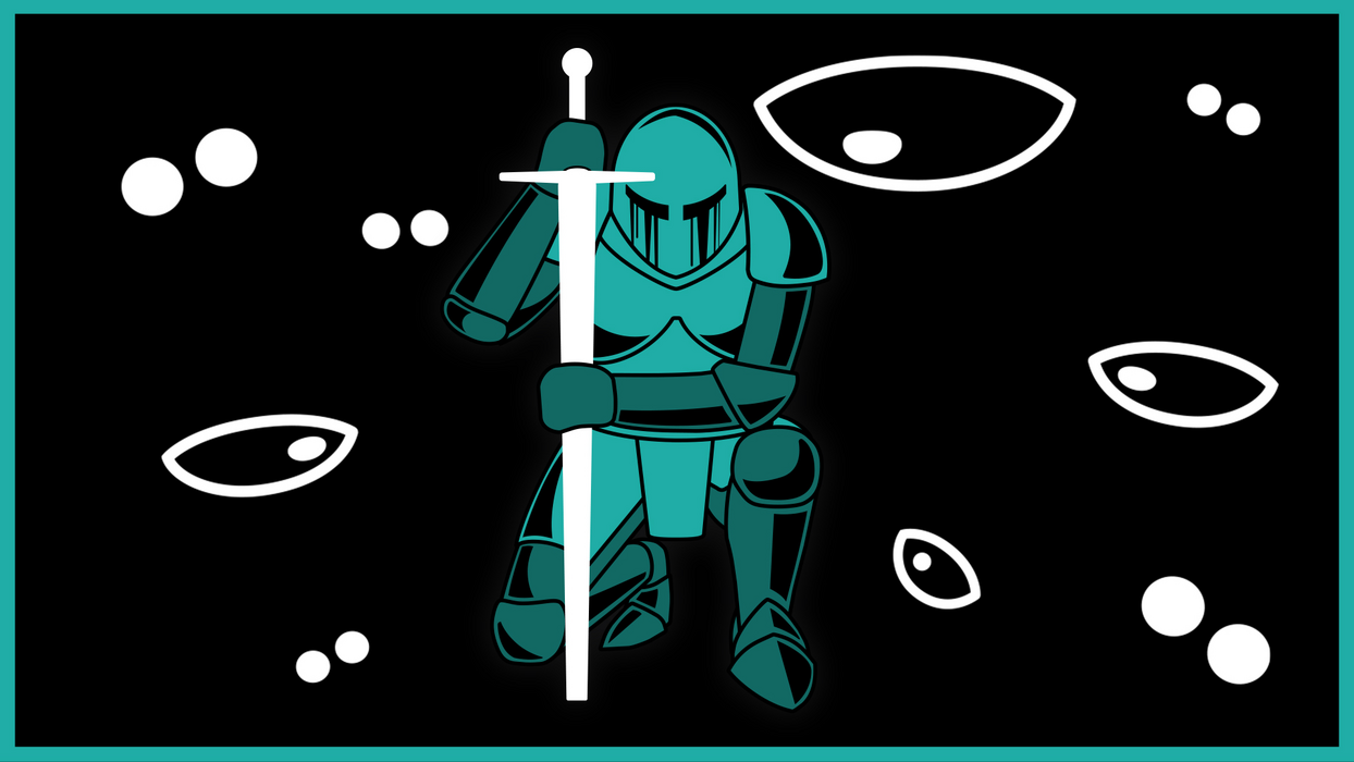 Kaamos: Puzzle Roguelike  for sale in Emirates from Games2all