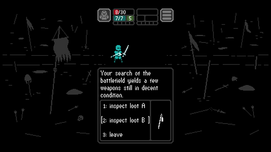 Kaamos: Puzzle Roguelike  for sale in Emirates from Games2all