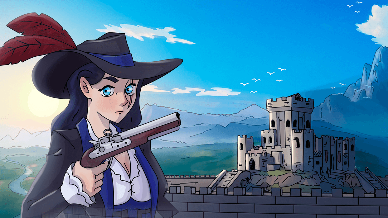 Legacy of Sin: Ill-Boding  for sale in Emirates from Games2all