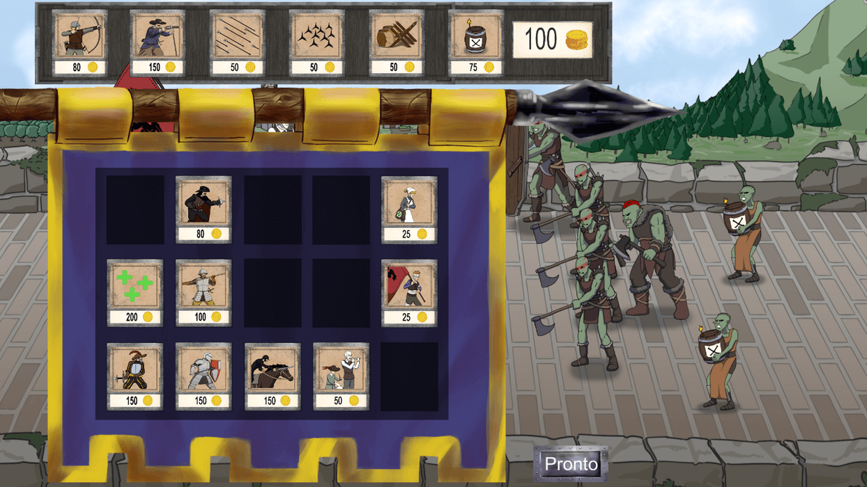 Legacy of Sin: Ill-Boding  for sale in Emirates from Games2all