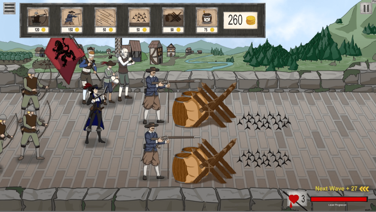 Legacy of Sin: Ill-Boding  for sale in Emirates from Games2all