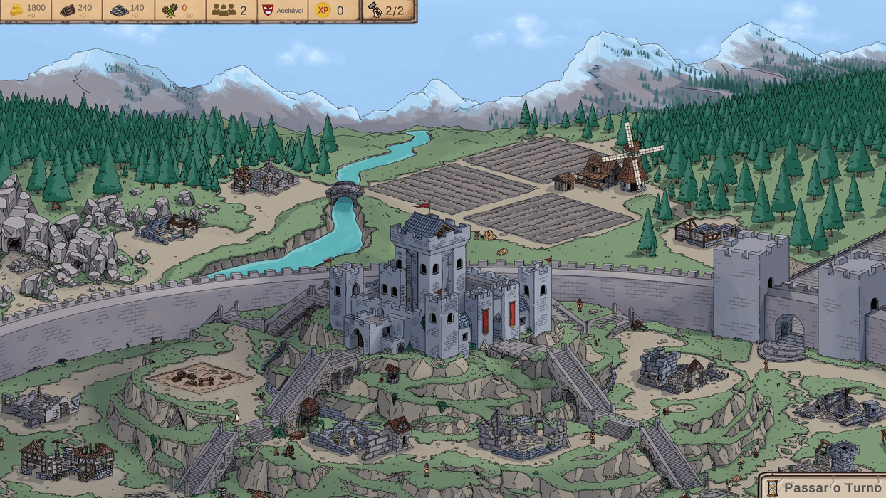 Legacy of Sin: Ill-Boding  for sale in Emirates from Games2all