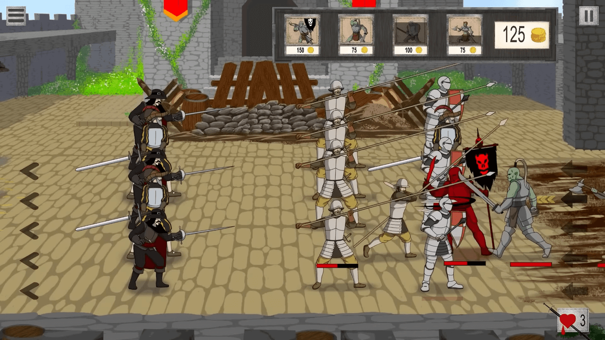 Legacy of Sin: Ill-Boding  for sale in Emirates from Games2all