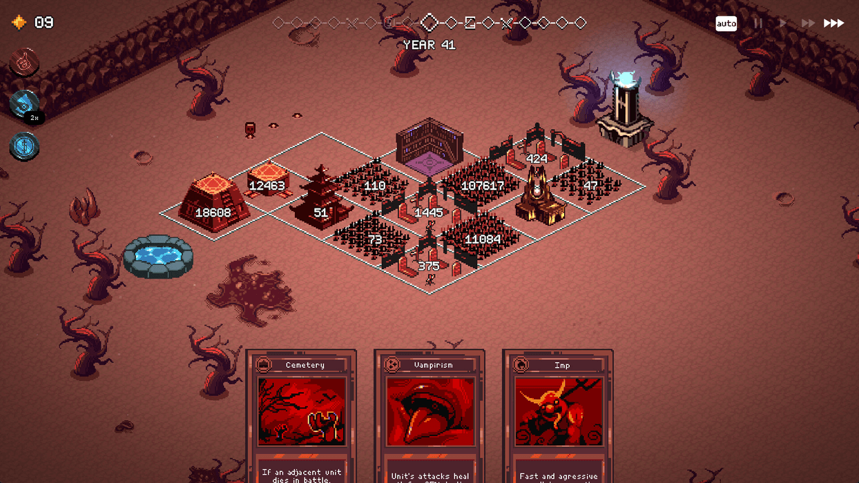 9 Kings - Early Access  for sale in Emirates from Games2all