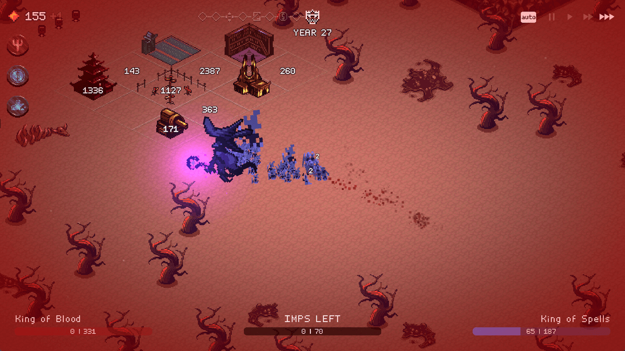 9 Kings - Early Access  for sale in Emirates from Games2all