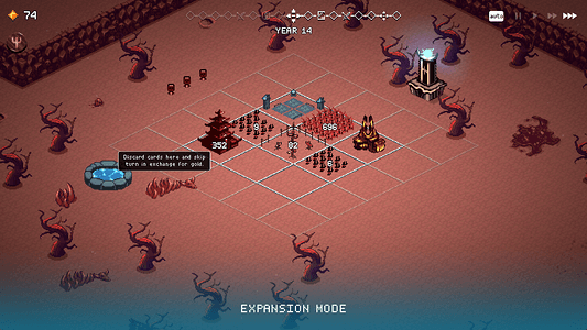 9 Kings - Early Access  for sale in Emirates from Games2all