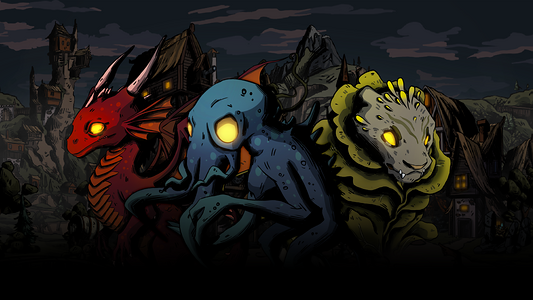 Voidsayer  for sale in Emirates from Games2all