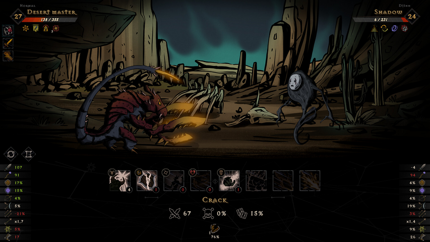 Voidsayer – image 5