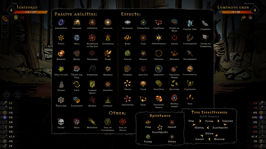 Voidsayer – image 6