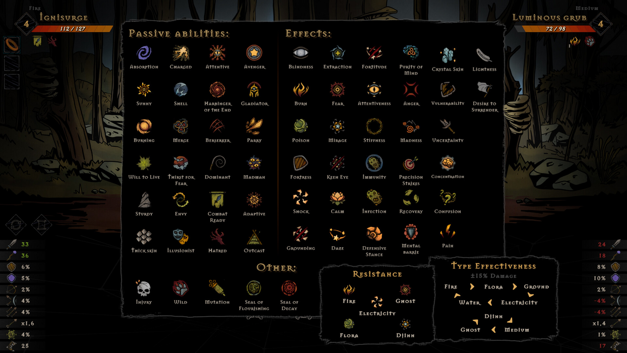 Voidsayer  for sale in Emirates from Games2all