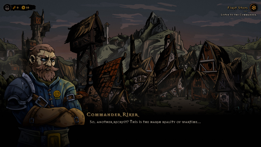Voidsayer – image 7