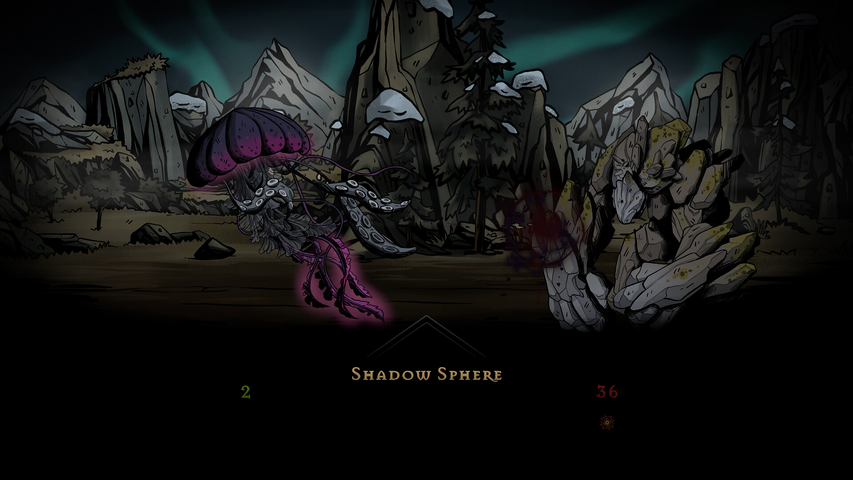 Voidsayer – image 9