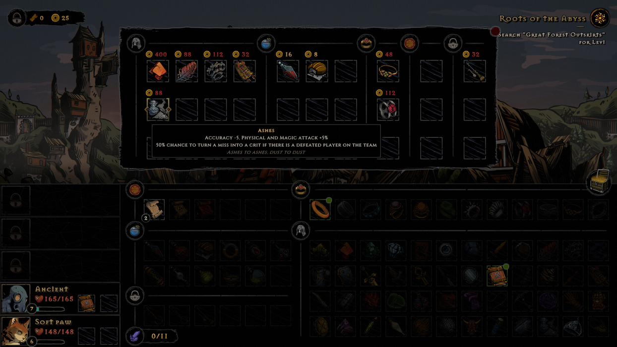 Voidsayer  for sale in Emirates from Games2all