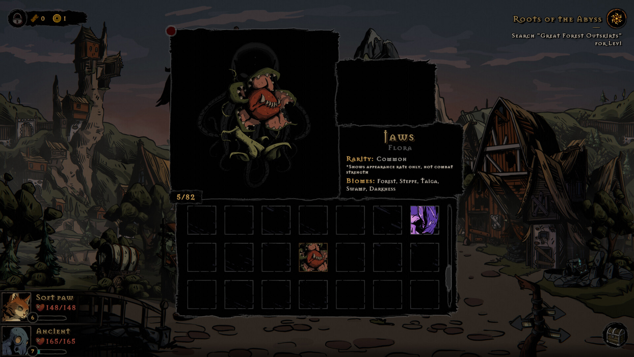 Voidsayer  for sale in Emirates from Games2all