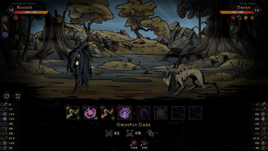Voidsayer – image 16