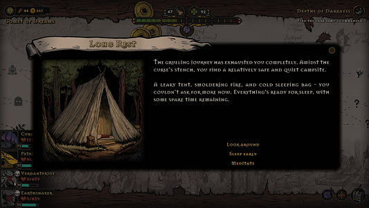 Voidsayer  for sale in Emirates from Games2all