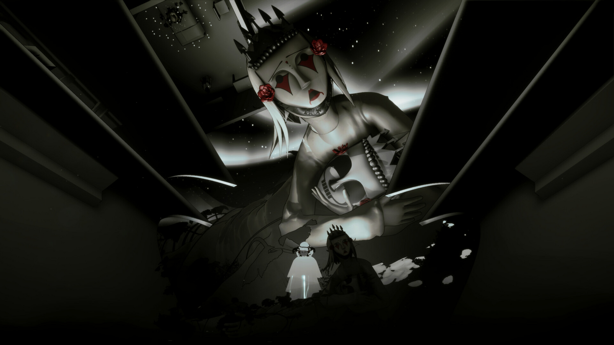 Undying Flower  for sale in Emirates from Games2all