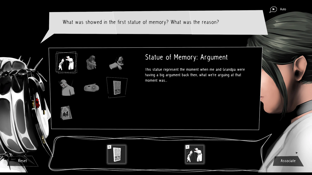 Undying Flower  for sale in Emirates from Games2all