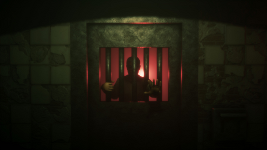 Undying Flower  for sale in Emirates from Games2all