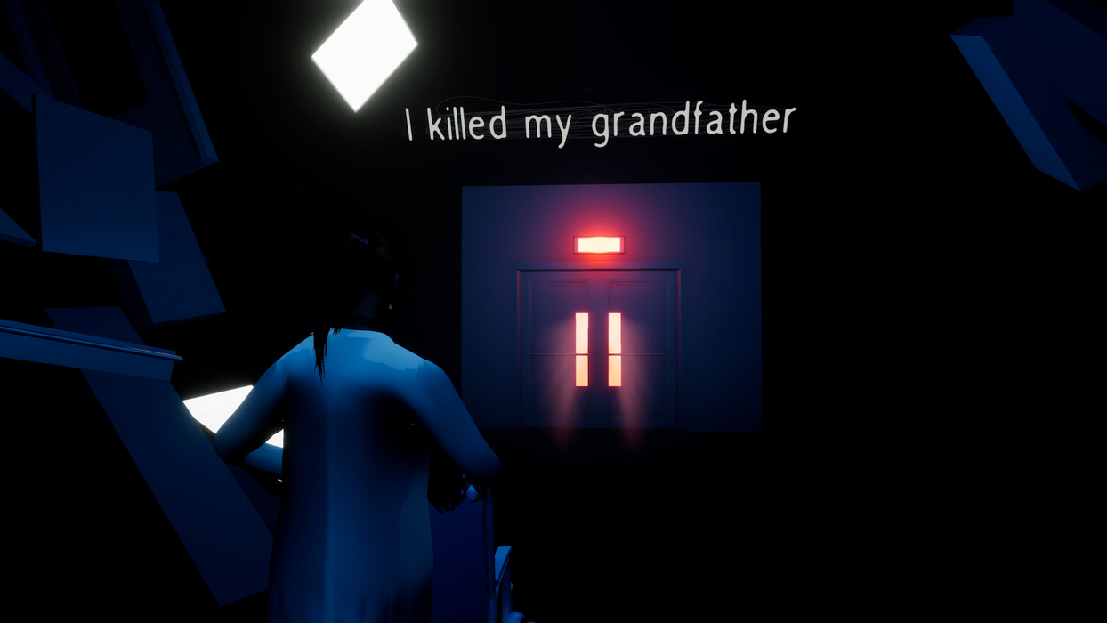 Undying Flower  for sale in Emirates from Games2all