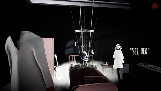 Undying Flower  for sale in Emirates from Games2all