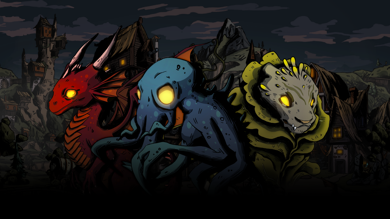 Voidsayer  for sale in Emirates from Games2all