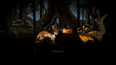 Voidsayer  for sale in Emirates from Games2all