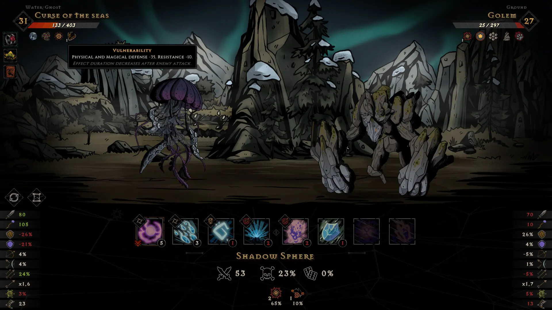Voidsayer  for sale in Emirates from Games2all
