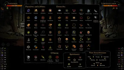 Voidsayer  for sale in Emirates from Games2all