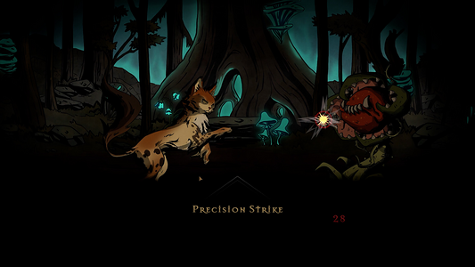 Voidsayer  for sale in Emirates from Games2all