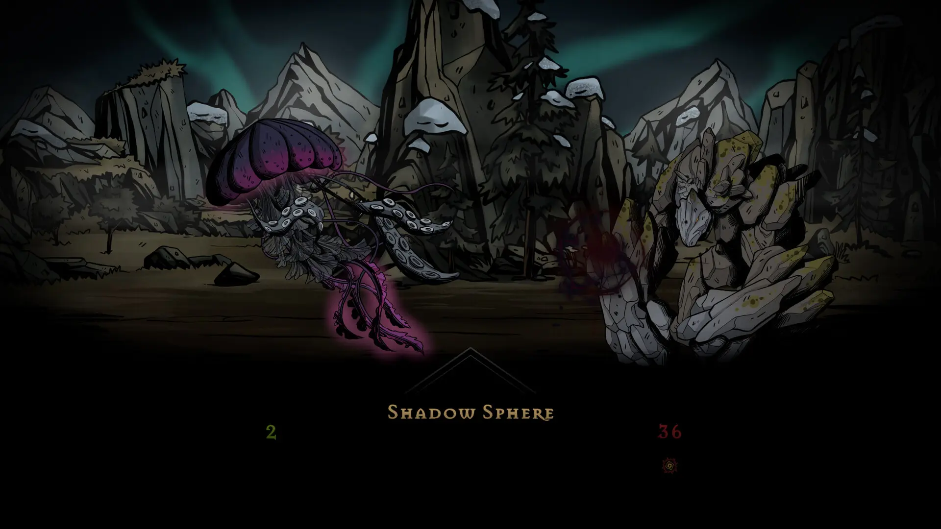 Voidsayer  for sale in Emirates from Games2all