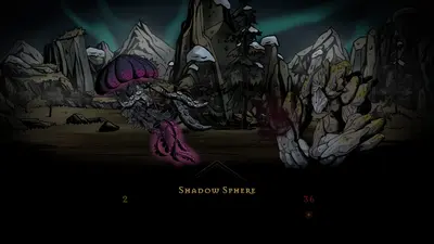 Voidsayer  for sale in Emirates from Games2all