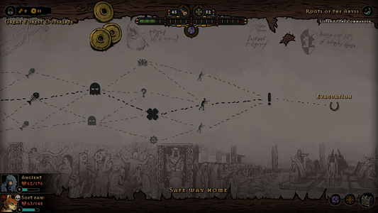 Voidsayer  for sale in Emirates from Games2all