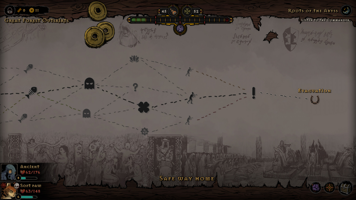 Voidsayer  for sale in Emirates from Games2all